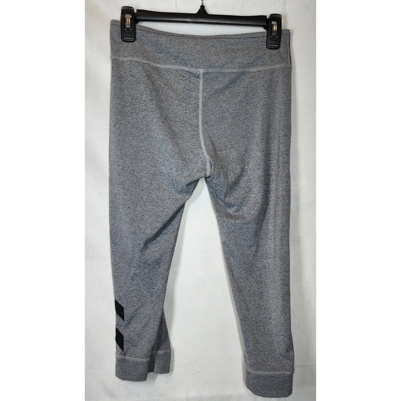 Rip Curl cropped leggings - Picture 4 of 9